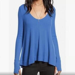 Free People Malibu Thermal